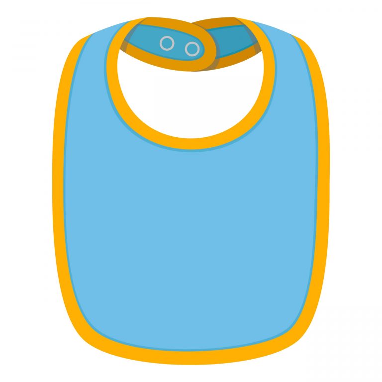 IKEA Recalls Baby Bibs Berger & Green Lawyers