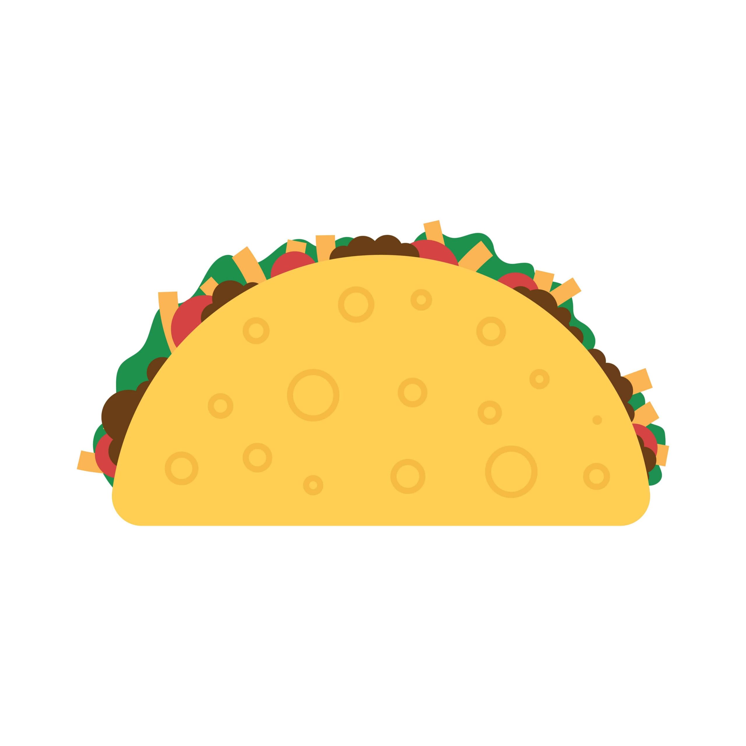 Taco Bell Recalls Meat Due to Metal Contamination.