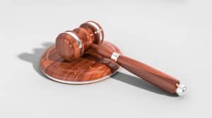 How Much Can You Get From A Hernia Mesh Lawsuit?