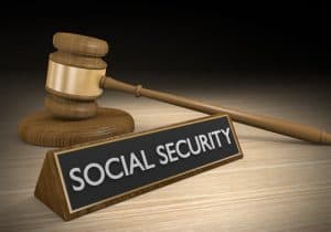 blog-collecting-social-security-for-mental-disability-in-columbus-oh