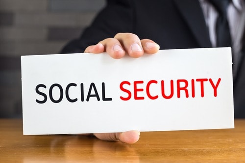 how-to-request-social-security-disability-recon