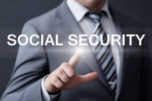 Meadville Social Security Disability Lawyer