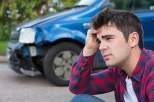 Do I Have To Go To Court For A Car Accident Case?