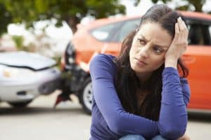 How Can A Car Accident Lawyer Help Me Win My Case?