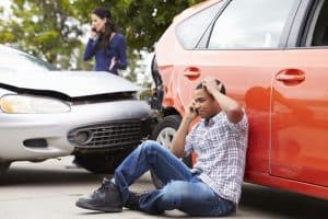 How Can I Increase My Car Accident Settlement?