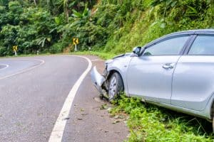 How Much Should I Ask For In A Car Accident Settlement?