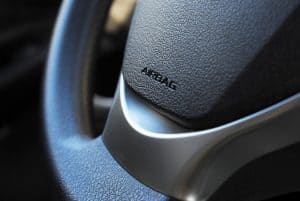 The Latest Takata Airbag Recall