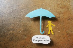 Can An Employee Be Fired While On Workers’ Compensation?