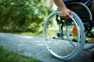 How Can I Increase My Social Security Disability Payment in Ohio?