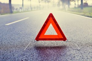 Greensburg Truck Accident Lawyer