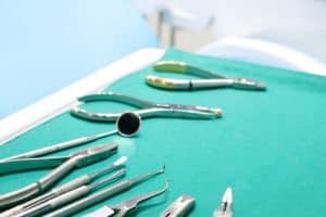 What Are The Symptoms Of Hernia Mesh Rejection?