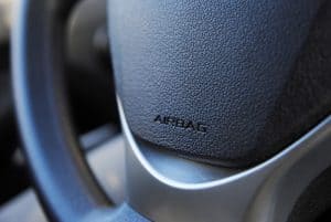 Toyota Recalls 2.9 Million Vehicles Due to Defective Airbag Sensor