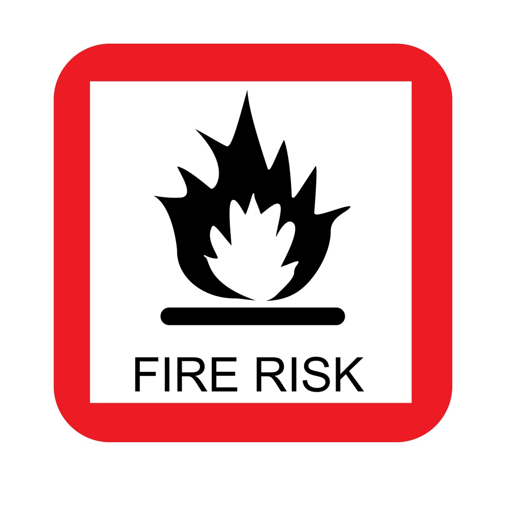 Honda Recall 2024 Fire Risk Cheri Honoria