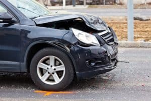 McCandless Car Accident Lawyer