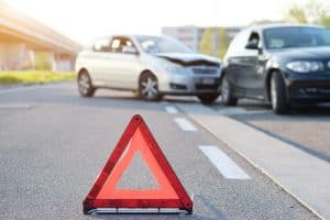 Mount Lebanon Car Accident Lawyer