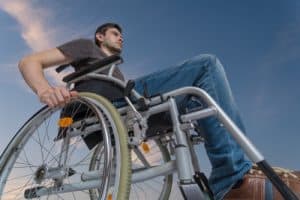 Mount Lebanon Social Security Disability Lawyer