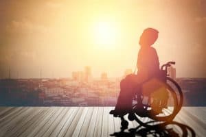 Whitehall Social Security Disability Lawyer