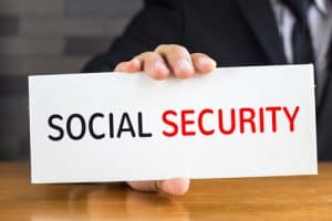 Franklin Township Social Security Disability Lawyer