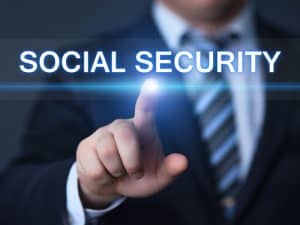 Grove City Social Security Disability