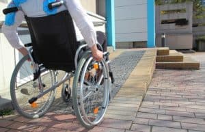Madison Township Social Security Disability Lawyer