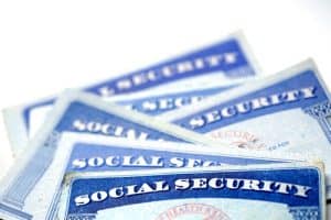 Truro Township Social Security Disability Lawyer