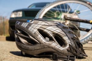 McCandless Bicycle Accident Lawyer
