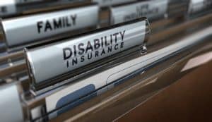Plum Social Security Disability Insurance Lawyer