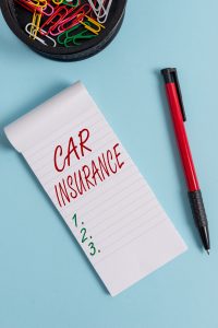 Do I Need Uninsured Motorist Coverage