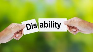 Liberty Township Social Security Disability Lawyer