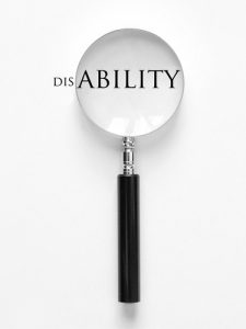 Can You Get Social Security Disability without a Lawyer?