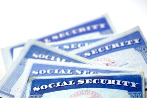 Monroe Social Security Disability Lawyer