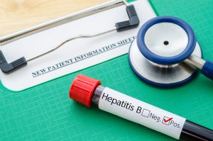 Pittsburgh Group B Strep Infection Misdiagnosis Lawyer