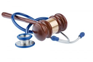 Pittsburgh Misdiagnosis Lawyer