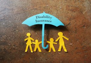 Pittsburgh Social Security Disability Insurance Lawyer