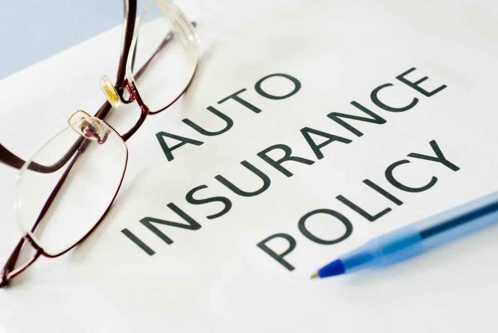 let-your-lawyer-talk-to-the-insurance-company