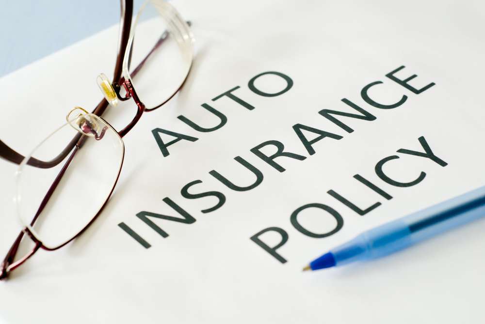 Getting Around Limited Tort After a Car Accident.