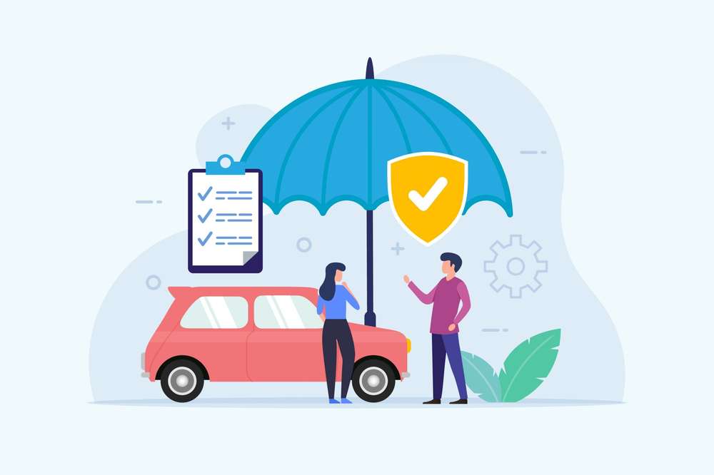 Assigned Claims Plan in Pennsylvania: What You Need to Know.