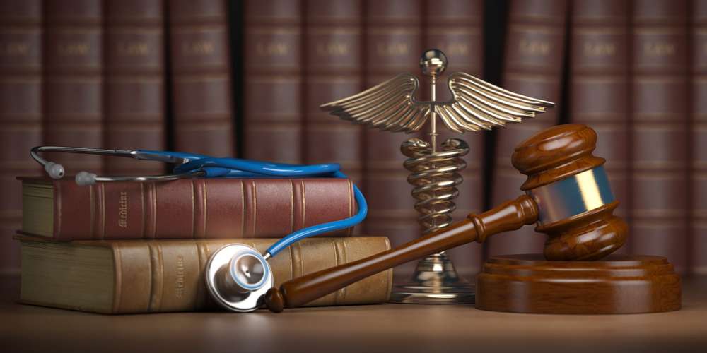Wrongful Death Berger & Green Attorneys