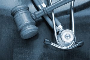 Can I File a Malpractice Suit without a Lawyer?