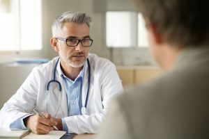Pittsburgh Brain Ischemia