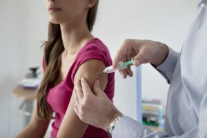 Pittsburgh Cervical Dystonia