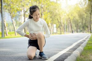 Pittsburgh Failure to Diagnose Appendicitis