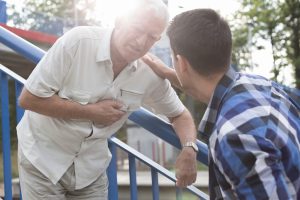 Pittsburgh Failure to Diagnose Heart Attacks