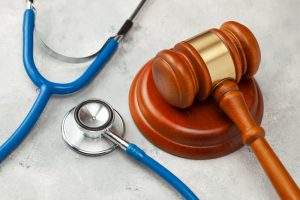 Can You Sue a Doctor without Malpractice Insurance?