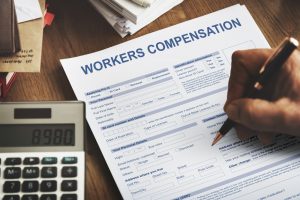 Do All Workers’ Comp Cases End in a Settlement?