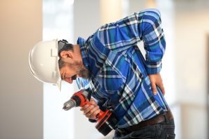 How Long Do Workers’ Comp Cases Last?