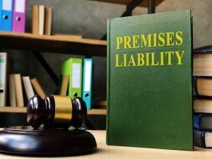 What Is Premises Liability Insurance Coverage?