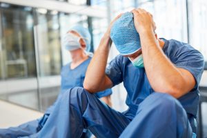 What is the Average Settlement for Medical Malpractice?