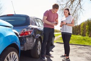 Hollidaysburg Car Accident Lawyer