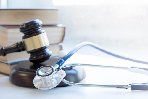 Washington Personal Injury Lawyers | Berger and Green